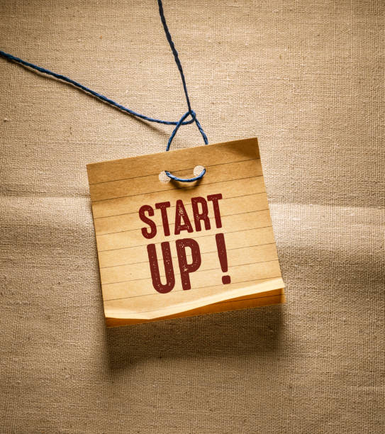 istock Business Success words with Concept idea 1355481182
