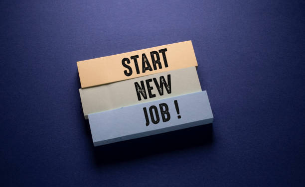 istock Business Success words with Concept idea 1355481486