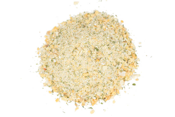 istock the special tzatziki spice mix 1355505472