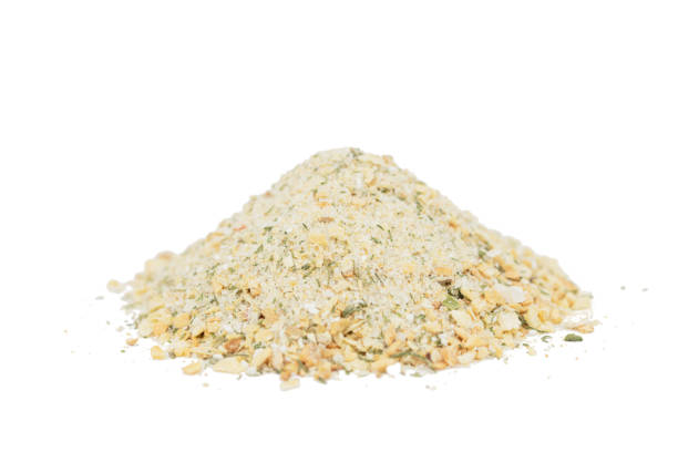 istock the special tzatziki spice mix 1355505476