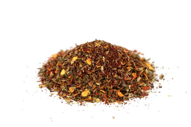 istock the traditional ottoman spice mix 1355506557