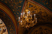 im-inneren-der-kirche.jpg?b=1&s=170x170&k=20&c=T4L6wLNIe2NjehcqoL2jkjjeWNjvn8Ln_9BwTU1dyg4=
