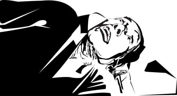78 Position 69 Illustrations & Clip Art - iStock 78 Position 69 Illustrations & Clip Art - iStock
