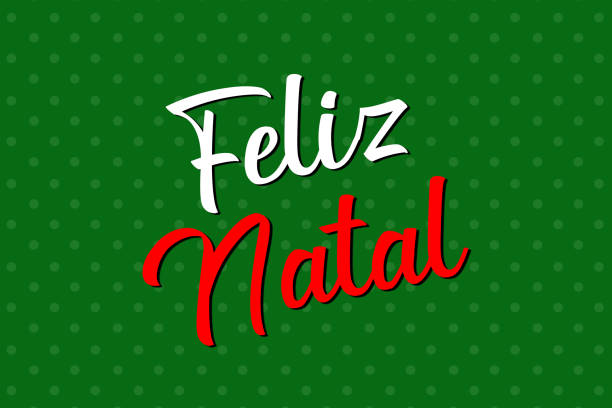 merry christmas. feliz natal - natal 幅插畫檔、美工圖案、卡通及圖標