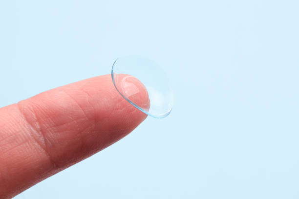 istock contact lenses on the finger on blue background 1355527312