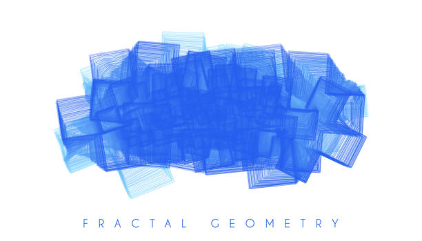 Multi Dimensional Vector 110+ Multidimensional Illustrations, Royalty-Free Vector Graphics ...