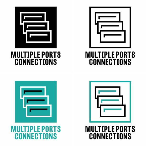 Port Reference Labels 150+ Port Wine Labels Stock Illustrations, Royalty-Free Vector Graphics ...