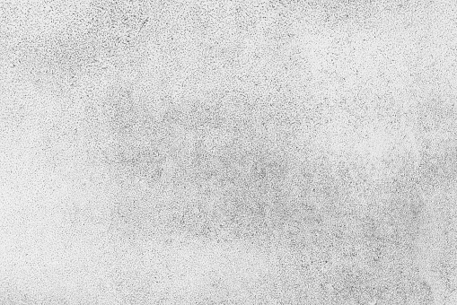 Grunge grey concrete texture background