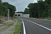 neue-autobahn-im-land.jpg?b=1&s=170x170&k=20&c=A_5zOuOfZCAjORHNaO5Yo0tlVy5eBG7EQGw6vyRhAFk=