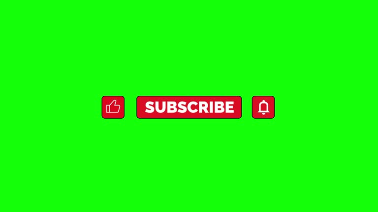 400+ Free Subscribers & Subscribe Videos, HD & 4K Clips - Pixabay 400+ Free Subscribers & Subscribe Videos, HD & 4K Clips - Pixabay