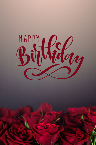500+ Birthday Message Pictures | Download Free Images on Unsplash 500+ Birthday Message Pictures | Download Free Images on Unsplash