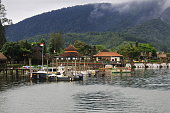 beratan-see-auf-bali-paradiesinsel-indonesien.jpg?b=1&s=170x170&k=20&c=2KDWLkLiI7WGYjtgB7tKfrmbfFUsv99z4OVAmuvsJr0=