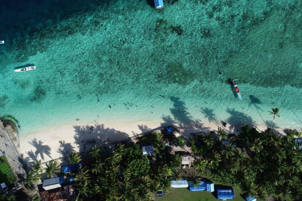 istock popoongan island 1355601203