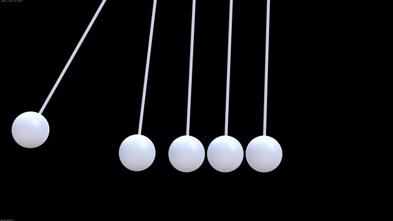 902 Pendulum Swing Stock Videos and Royalty-Free Footage - iStock | Pendulum clock, Newton's cradle, Spinning top 902 Pendulum Swing Stock Videos and Royalty-Free Footage - iStock | Pendulum clock, Newton's cradle, Spinning top