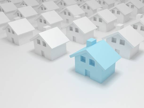 istock real estate 1355618626