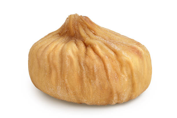 istock dried fig isolated on white background with clipping path and full depth of field 1355624125