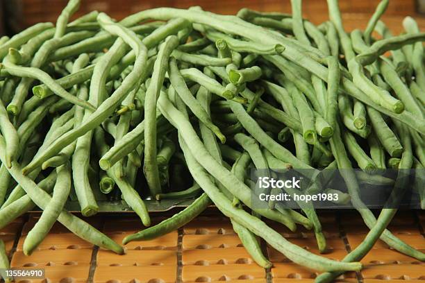 Cowpea Stock Photo - Download Image Now - Black-Eyed Pea, Bonding, Dieting