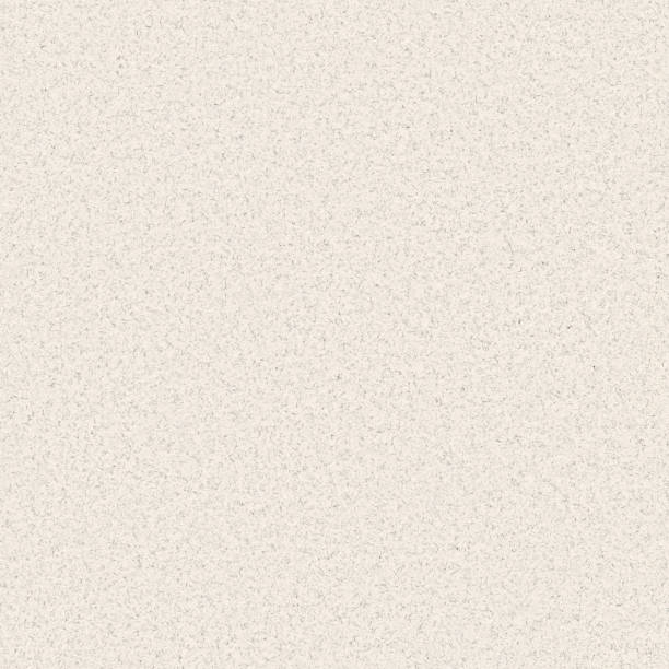 istock Seamless paper with fibres background 135565168