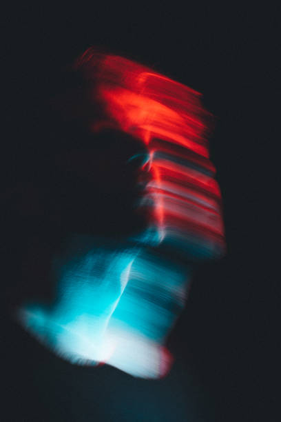istock How to disappear 1355663450