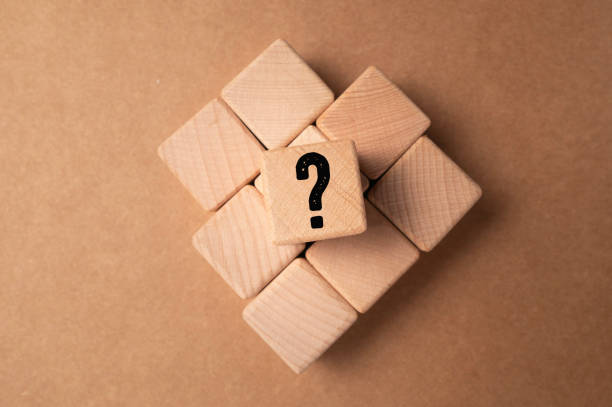 istock Words with Faq Business Concept idea 1355666794