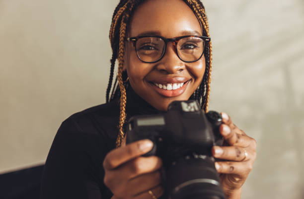istock I have a passion for photography 1355668035