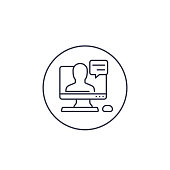 webinar-zeilensymbol.jpg?b=1&s=170x170&k