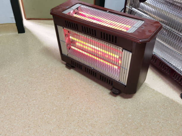 istock electric heater appliance for internal home 1355671486