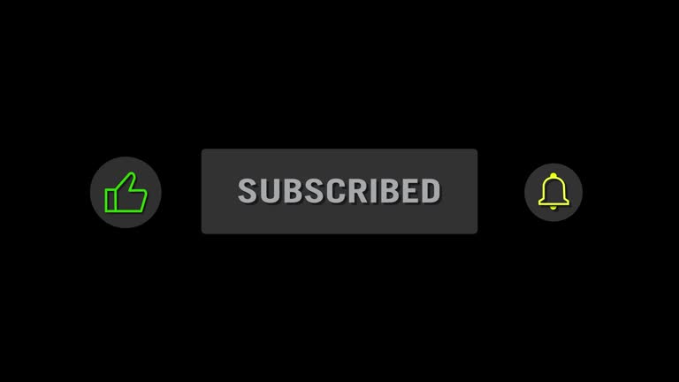Free Subscribe animation Stock Video Footage 33319 Free Downloads Free Subscribe animation Stock Video Footage 33319 Free Downloads