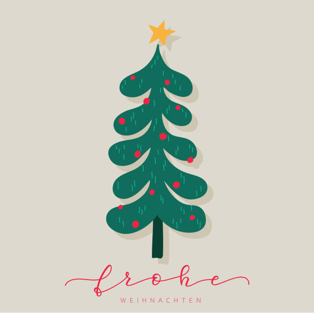 89 Cute Christmas Angel Christmas Tree Cartoons Illustrations & Clip Art - iStock 89 Cute Christmas Angel Christmas Tree Cartoons Illustrations & Clip Art - iStock