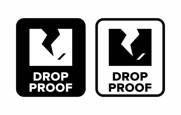 Drop Proof vector information sign Available in high-resolution and good quality to fit the needs of your project. 8564 stock illustrations