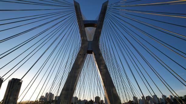 istock late afternoon on the bridge 1355739772
