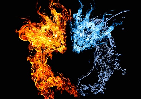 Fire Dragon Pictures | Download Free Images on Unsplash