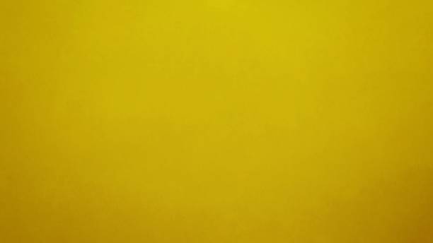 istock Yellow cover picture 1355768661