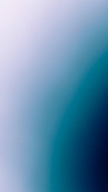 istock Blue background picture. Abstract background. Artistic background. Illuminated background. Wallpaper background 1355770225