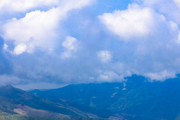 Popular viewpoints in Nan Province