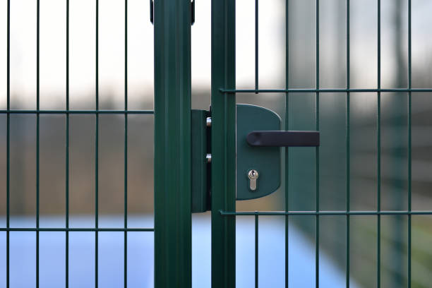 istock locked outdoor soccer field 1355773835