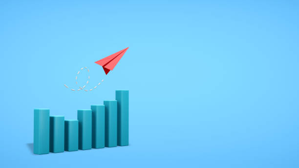 istock Business Stratergy 05 1355794383