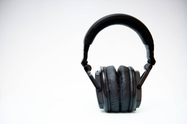 earphones