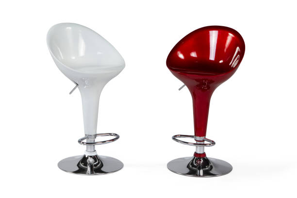 istock bar chair , chair , dining chair 1355812146
