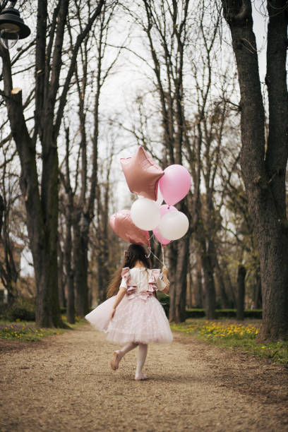 istock Beauty girl 1355817752