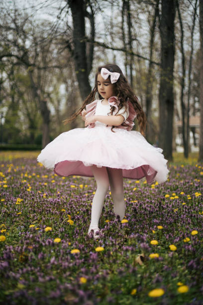 istock Beauty girl 1355817851