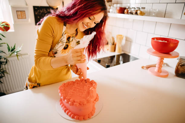 istock I'll brighten your birthday 1355825200