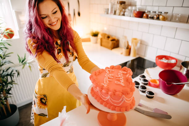 istock I'll brighten your birthday 1355825272