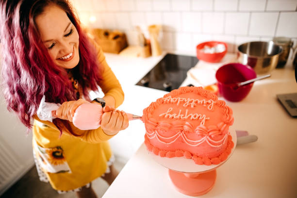 istock I'll brighten your birthday 1355825279