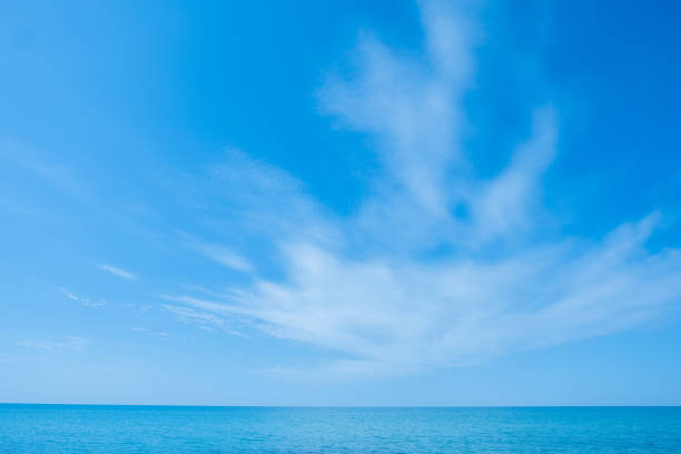 istock sea beauty nature panorama peaceful harmony 1355836756