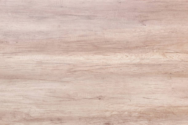 istock old wood background, dark wooden abstract texture 1355851449