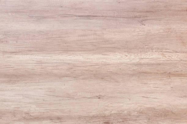 istock old wood background, dark wooden abstract texture 1355851455