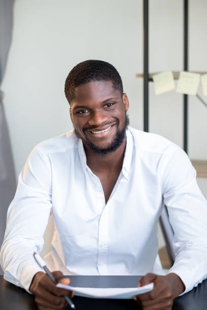 istock business coaching confident male entrepreneur 1355854499