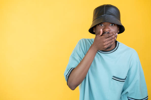 istock shocked man trend style advertising background 1355857749