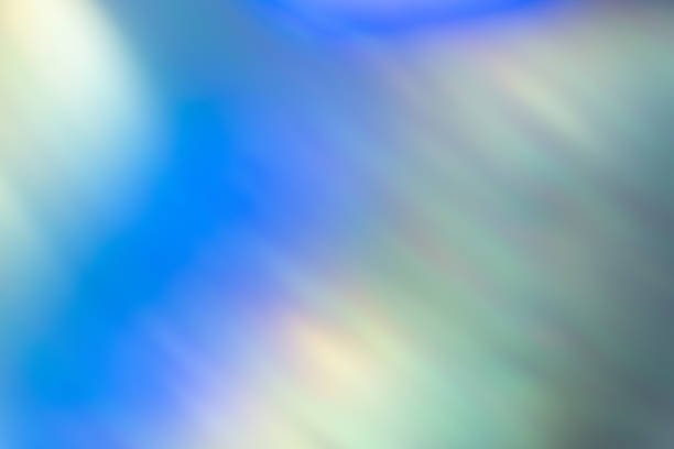 istock blur glow overlay lens flare blue color gradient 1355859511